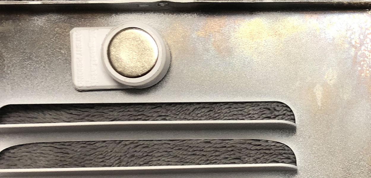 Latch Repairs Filter Grille Latches Just another WordPress site